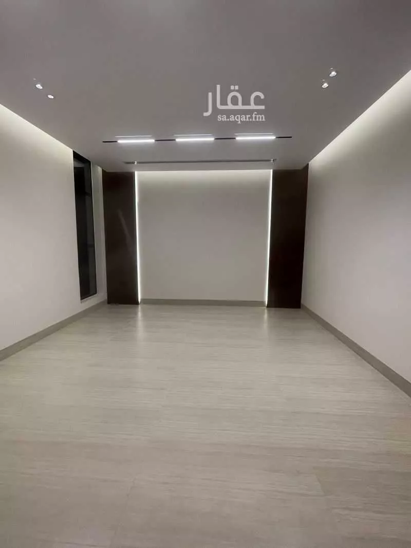 فيلا 5 غرف في المهدية 5