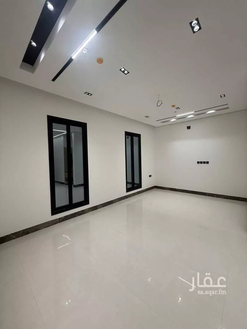 شقة 4 غرف في المهدية 2