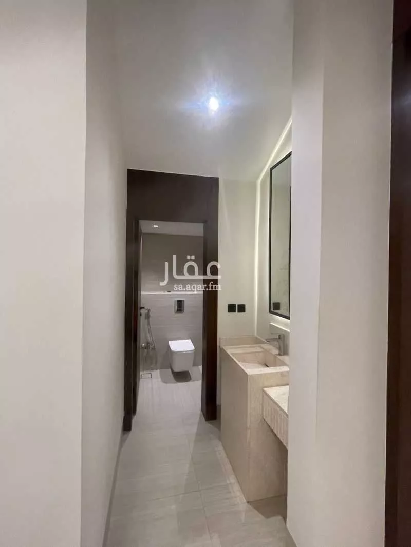 فيلا 5 غرف في المهدية 2