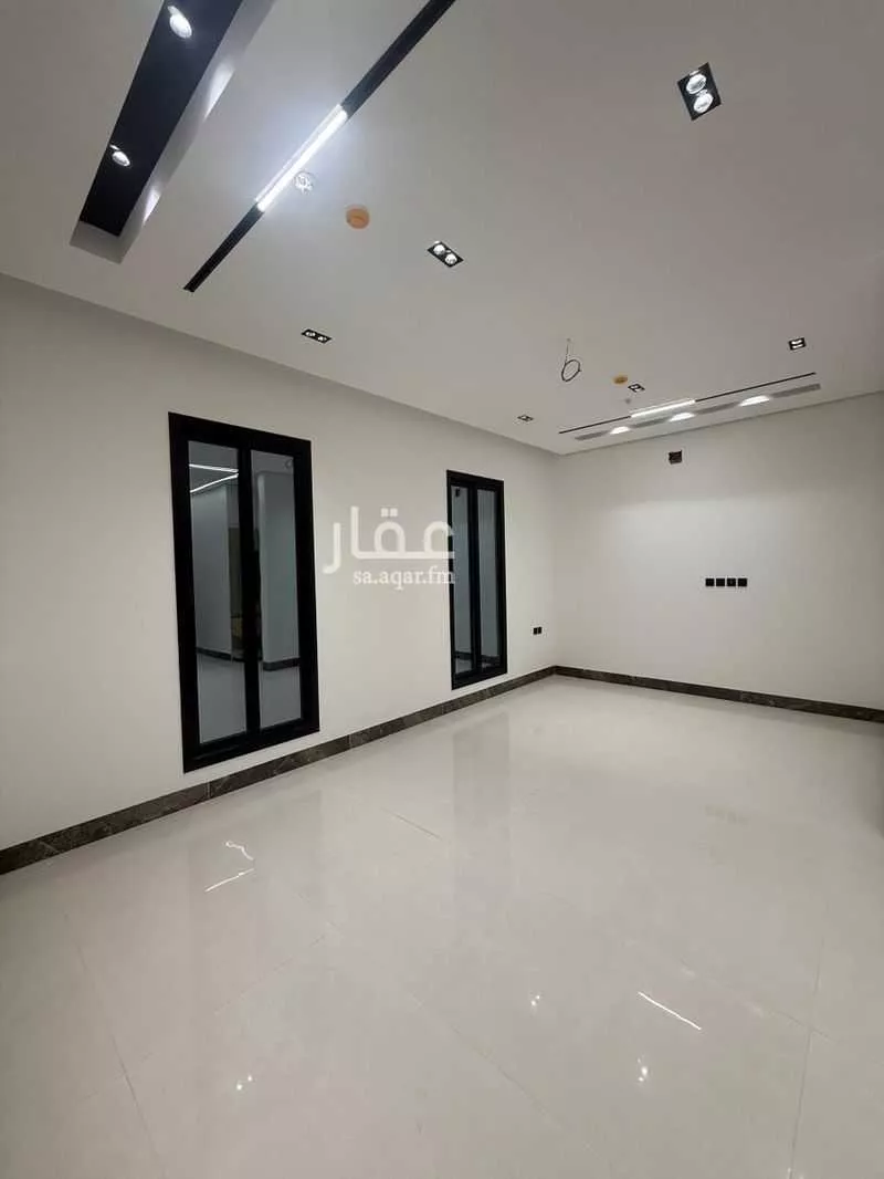 شقة 4 غرف في المهدية 1