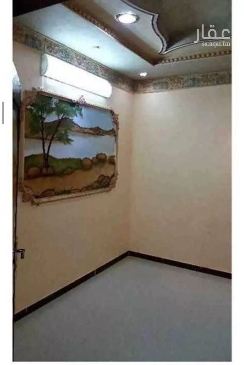 شقة 4 غرف في الخليج، الرياض 9