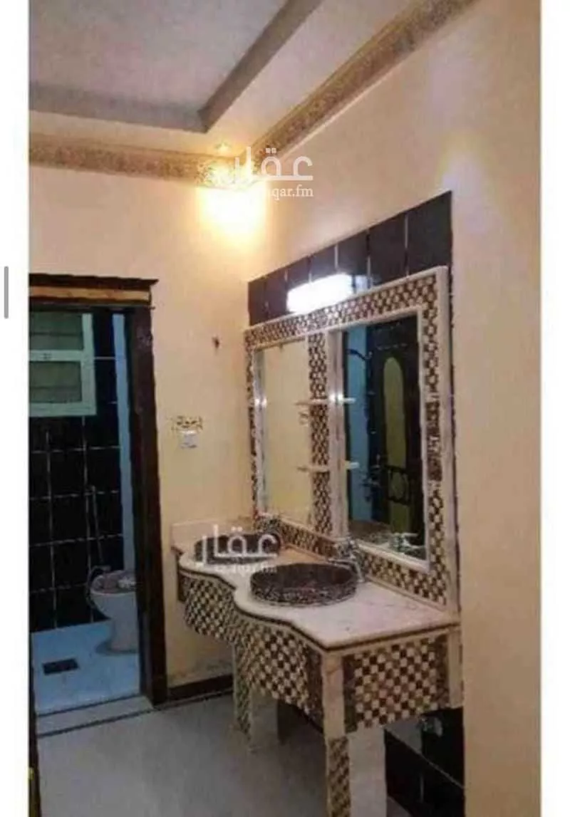 شقة 4 غرف في الخليج، الرياض 7