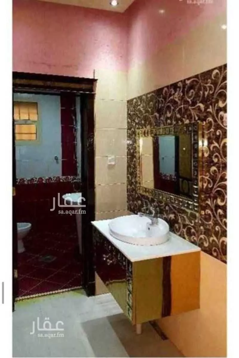 شقة 4 غرف في الخليج، الرياض 6