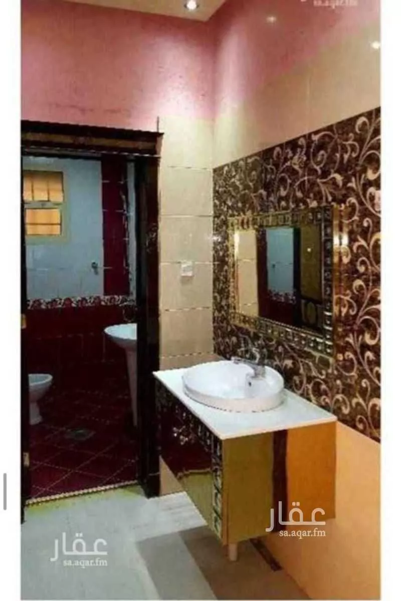 شقة 4 غرف في الخليج، الرياض 5