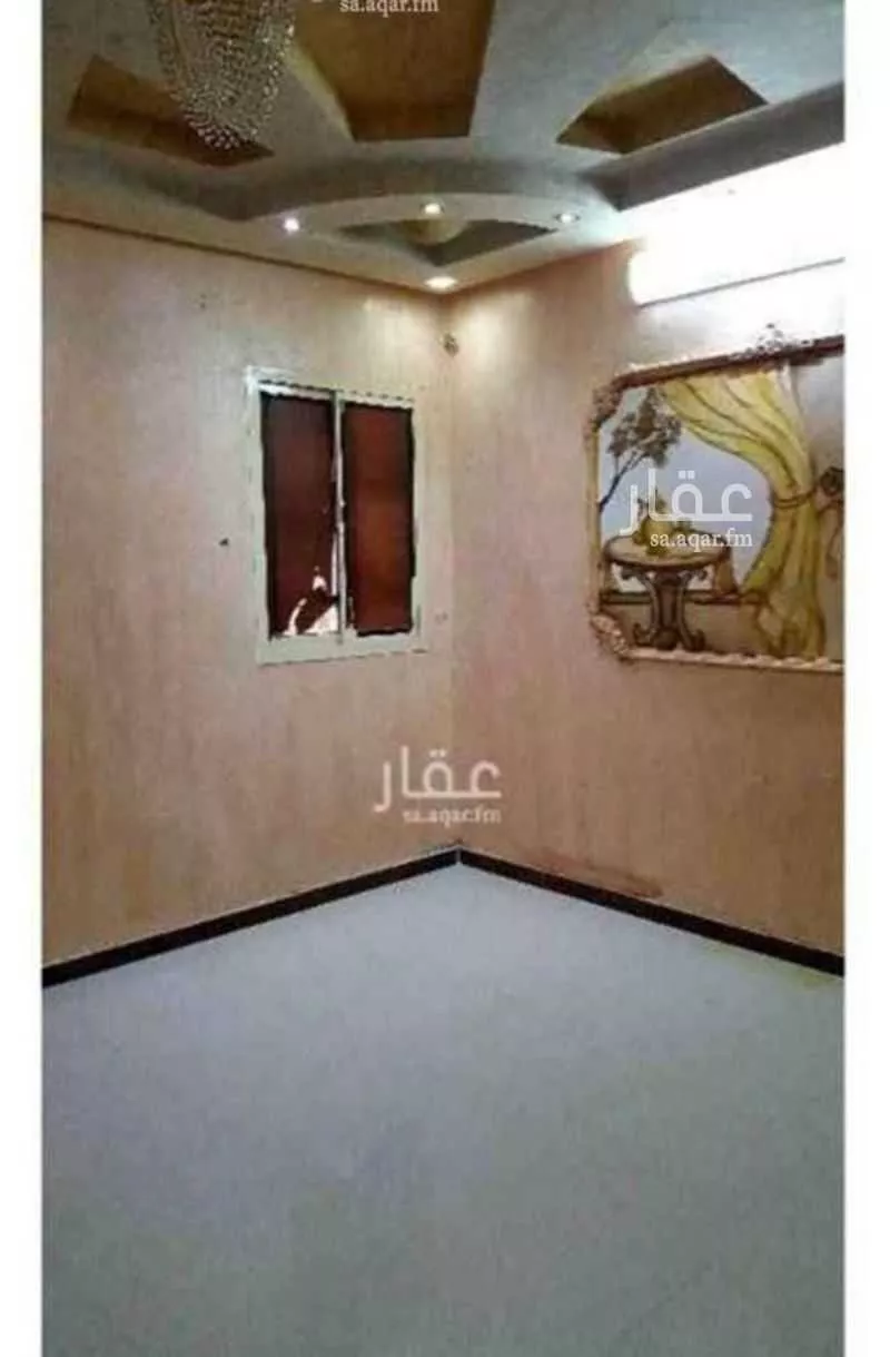 شقة 4 غرف في الخليج، الرياض 8