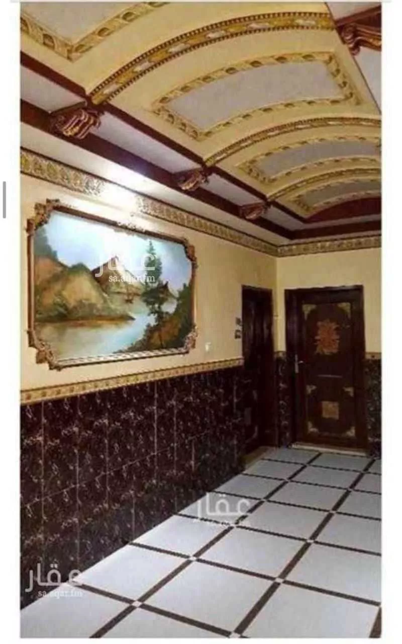 شقة 4 غرف في الخليج، الرياض 14