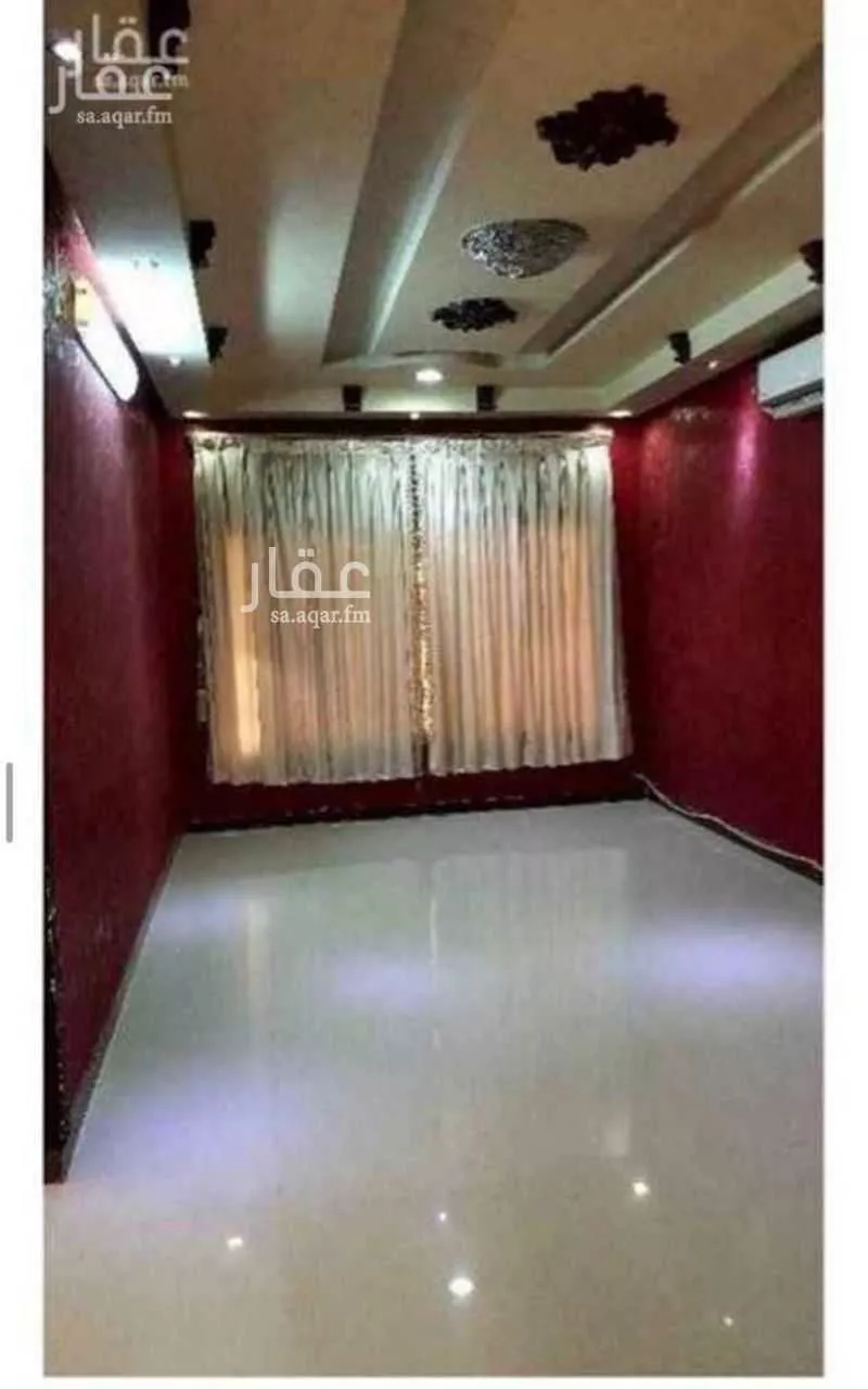 شقة 4 غرف في الخليج، الرياض 4