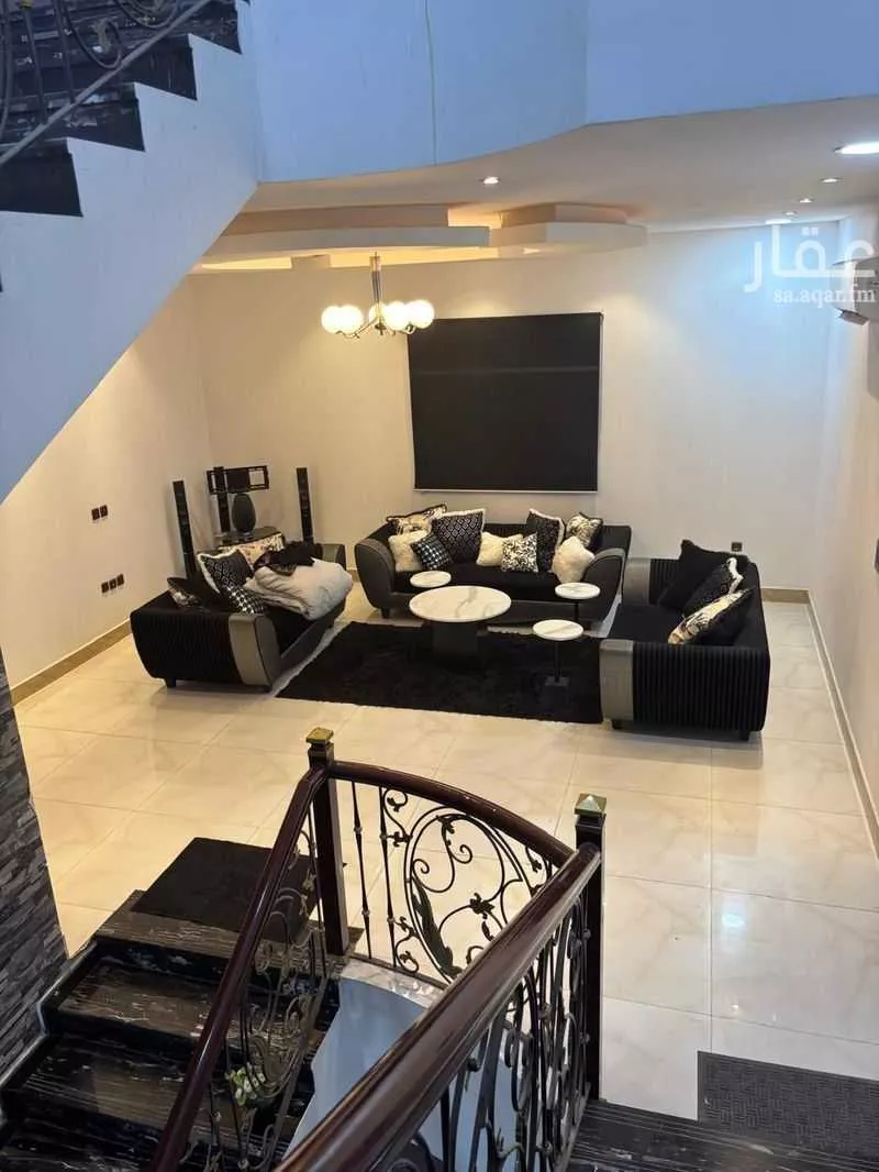 9 bedroom villa in Al Manar 4