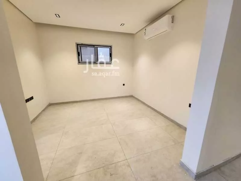 4 bedroom villa in Ar Rakah Al Janubiyah, Eastern Province 6