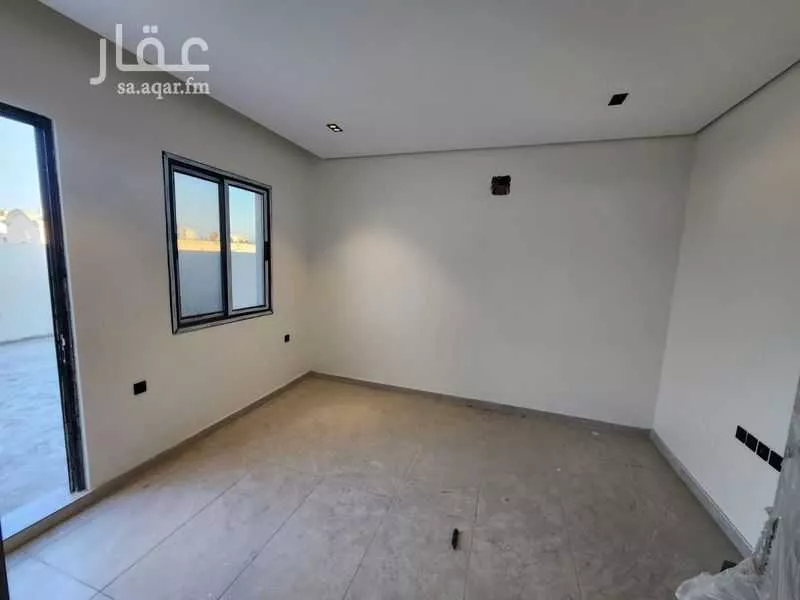 4 bedroom villa in Ar Rakah Al Janubiyah, Eastern Province 11