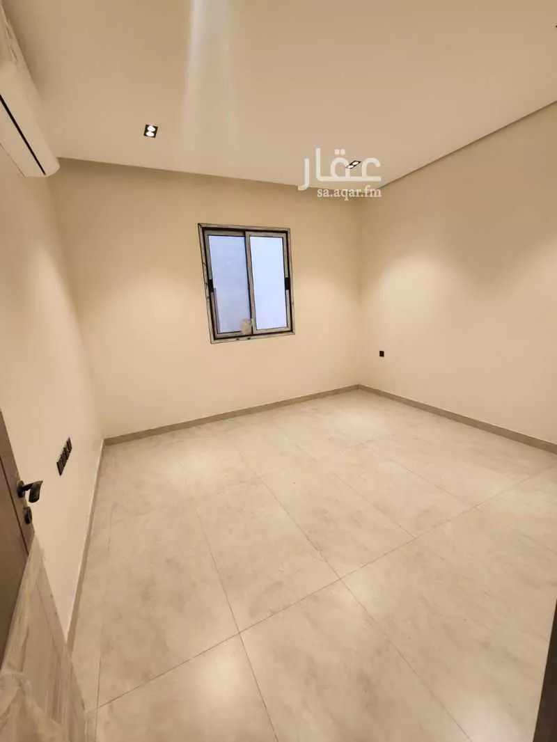 4 bedroom villa in Ar Rakah Al Janubiyah, Eastern Province 16