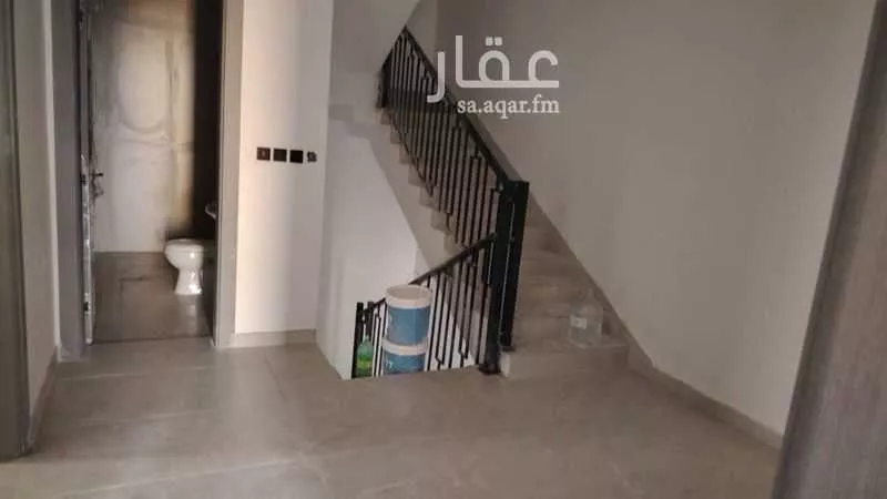 5 bedroom villa in Ar Rakah Al Janubiyah, Eastern Province 4