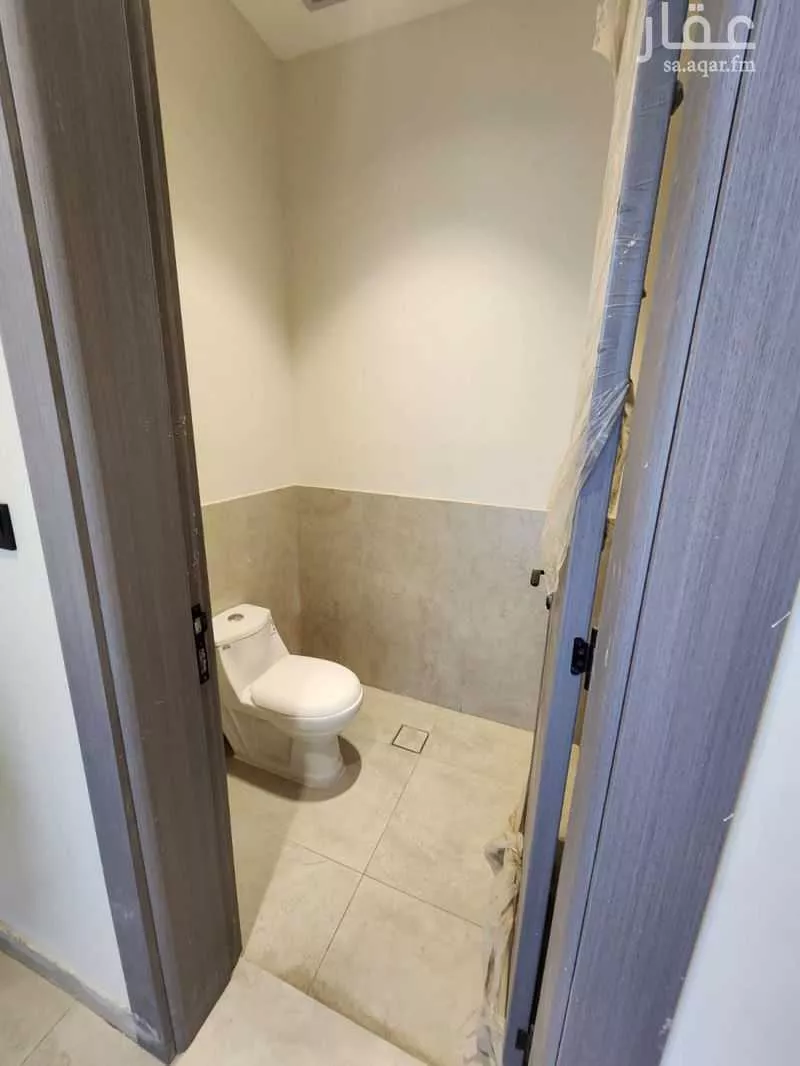 4 bedroom villa in Ar Rakah Al Janubiyah, Eastern Province 8