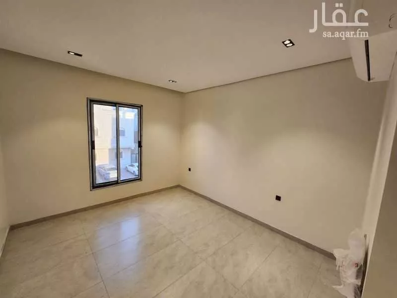 4 bedroom villa in Ar Rakah Al Janubiyah, Eastern Province 14