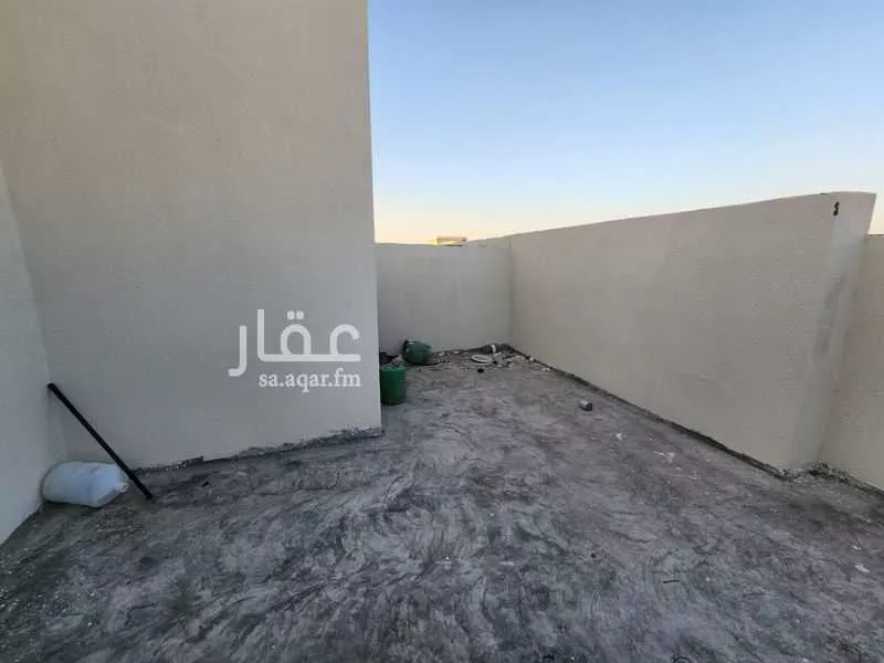 4 bedroom villa in Ar Rakah Al Janubiyah, Eastern Province 20