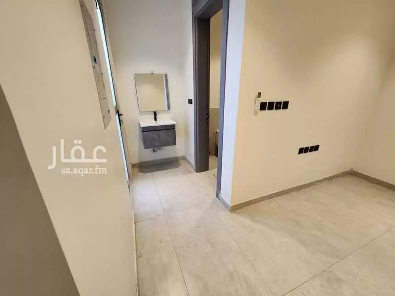 4 bedroom villa in Ar Rakah Al Janubiyah, Eastern Province 7