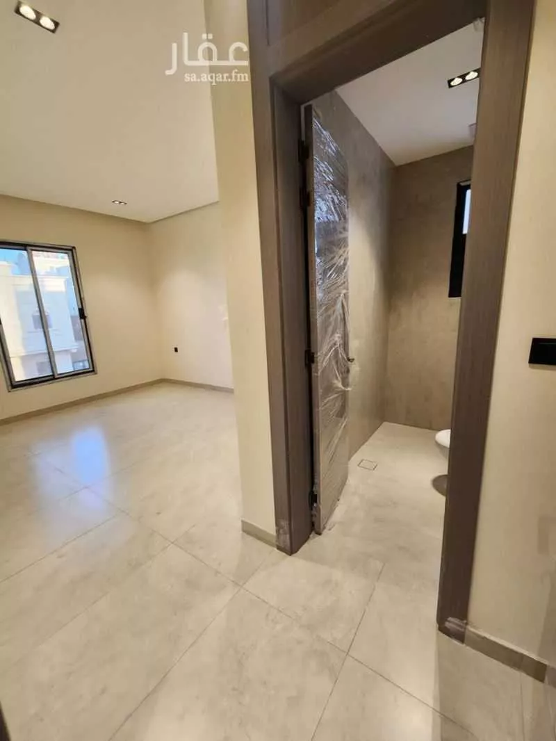 4 bedroom villa in Ar Rakah Al Janubiyah, Eastern Province 13