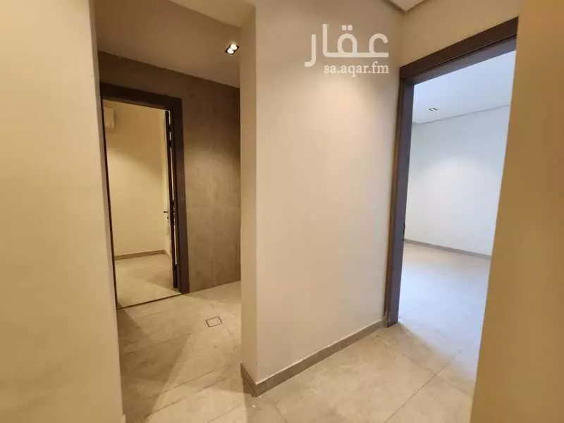 4 bedroom villa in Ar Rakah Al Janubiyah, Eastern Province 15