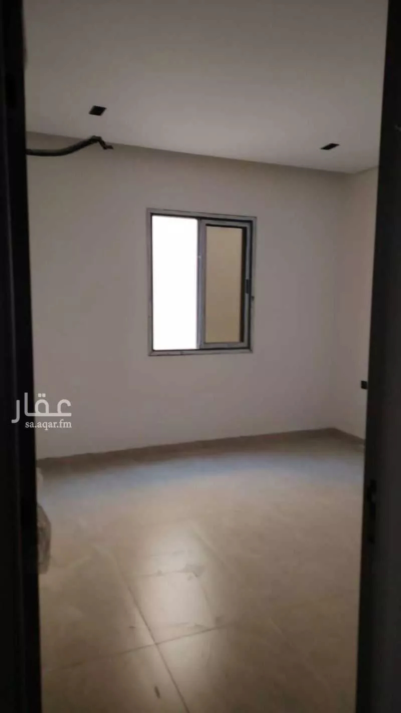 5 bedroom villa in Ar Rakah Al Janubiyah, Eastern Province 5