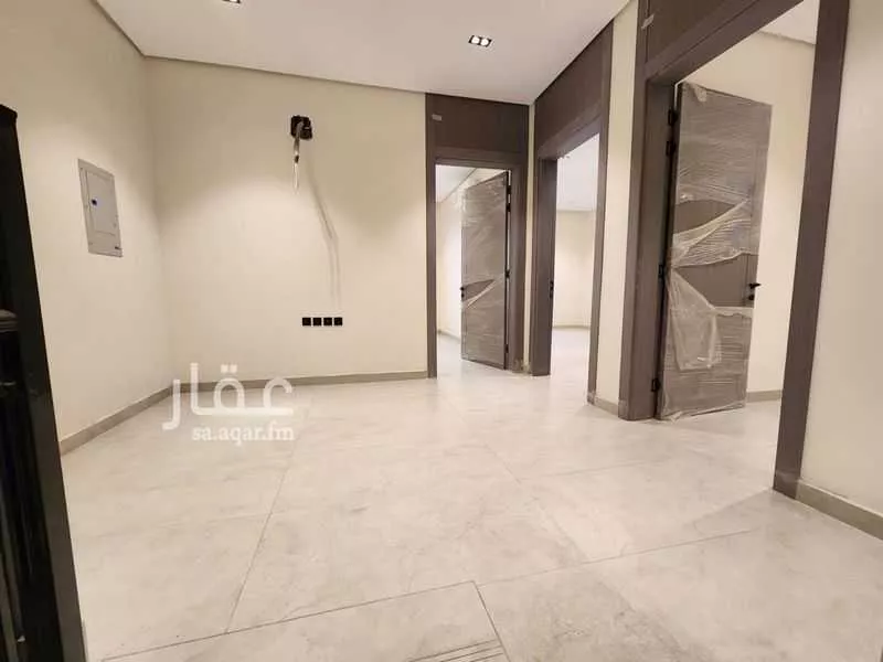 4 bedroom villa in Ar Rakah Al Janubiyah, Eastern Province 9