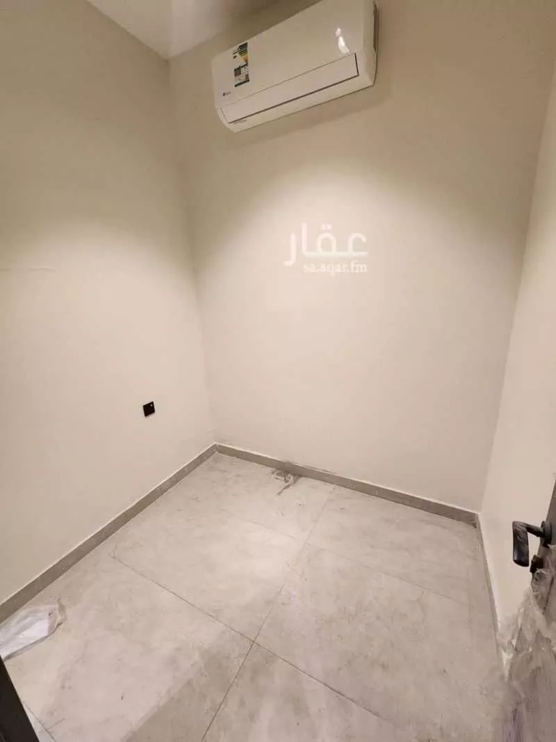 4 bedroom villa in Ar Rakah Al Janubiyah, Eastern Province 21