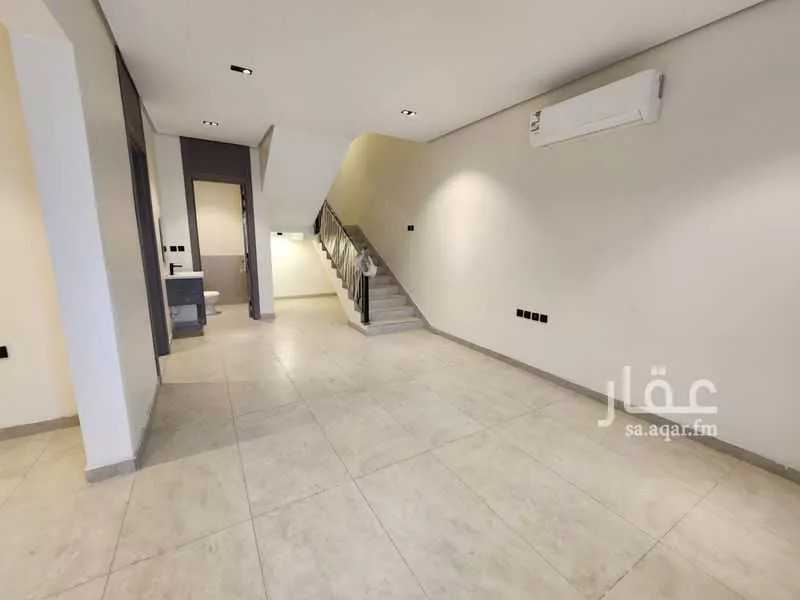 4 bedroom villa in Ar Rakah Al Janubiyah, Eastern Province 5