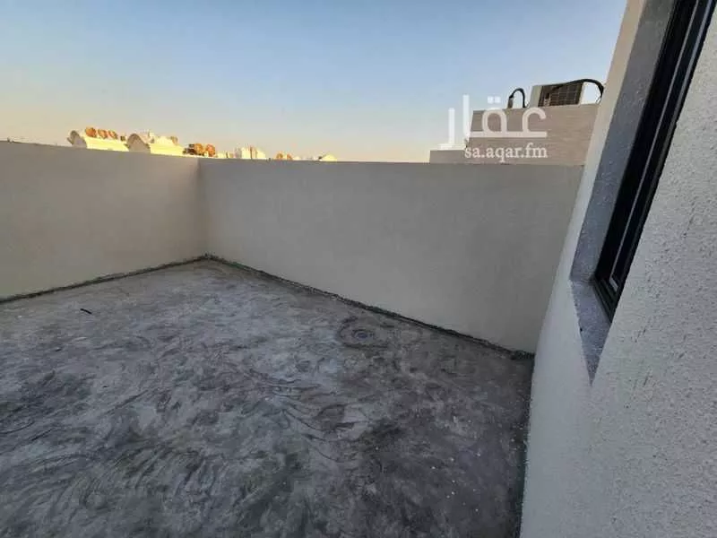 4 bedroom villa in Ar Rakah Al Janubiyah, Eastern Province 19