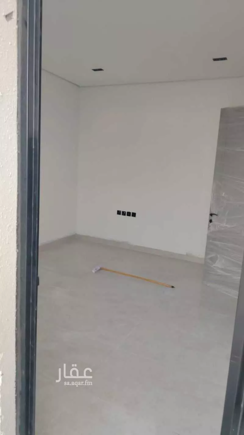 5 bedroom villa in Ar Rakah Al Janubiyah, Eastern Province 6