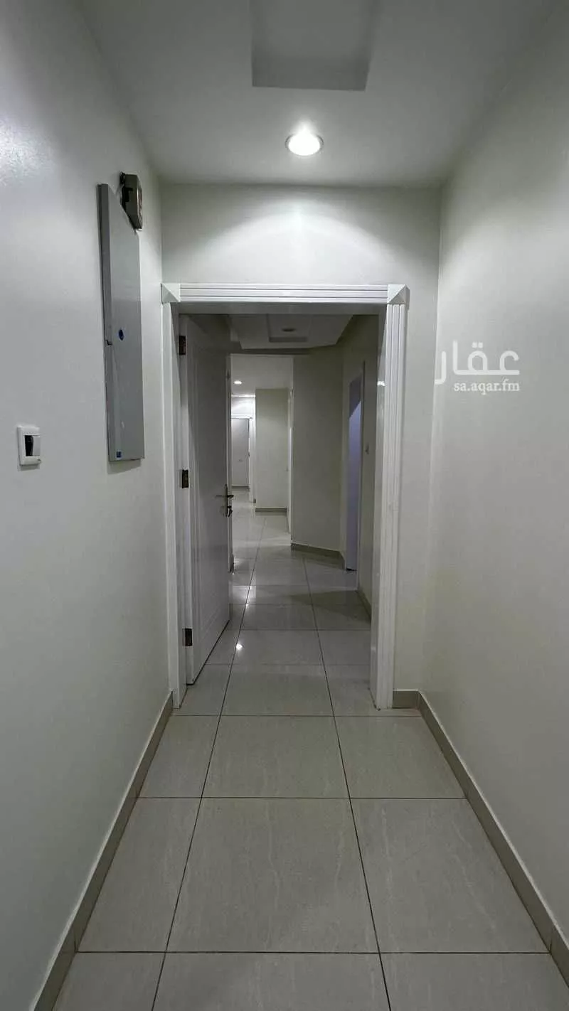 5 bedroom floor in Qurtubah 2