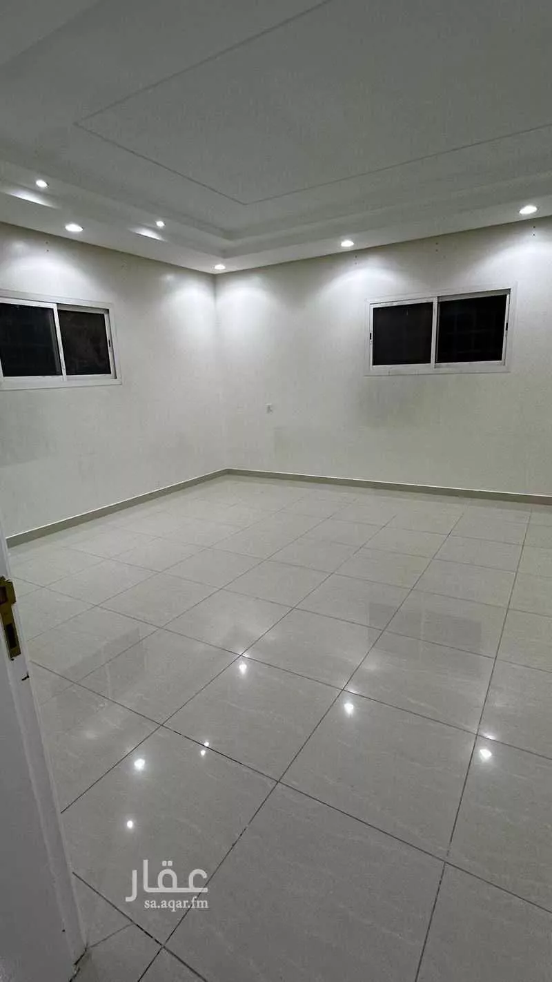 5 bedroom floor in Qurtubah 4