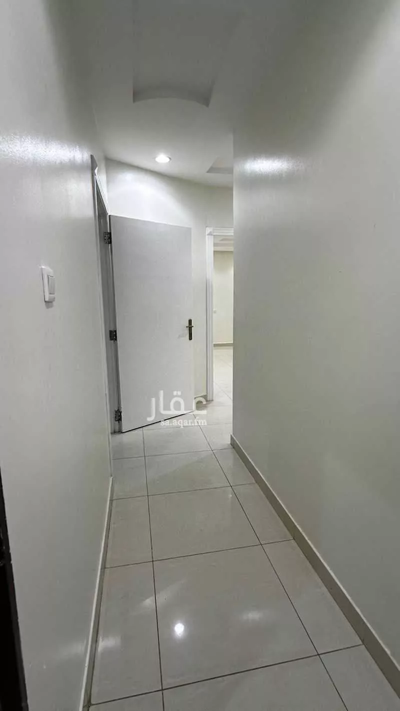 5 bedroom floor in Qurtubah 1