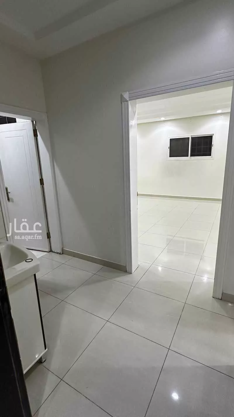 5 bedroom floor in Qurtubah 3