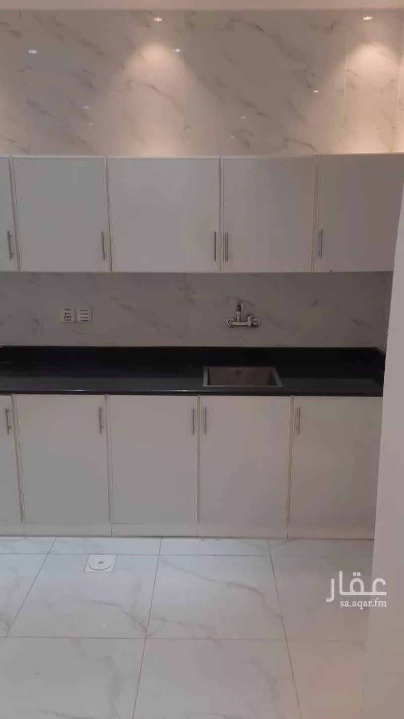 27 bedroom building in As Salhiyah, Jeddah 7