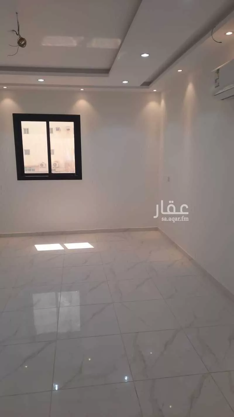 27 bedroom building in As Salhiyah, Jeddah 4