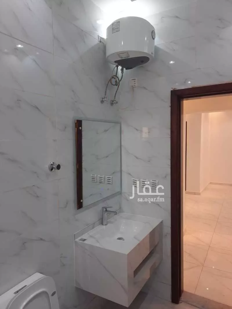 27 bedroom building in As Salhiyah, Jeddah 15