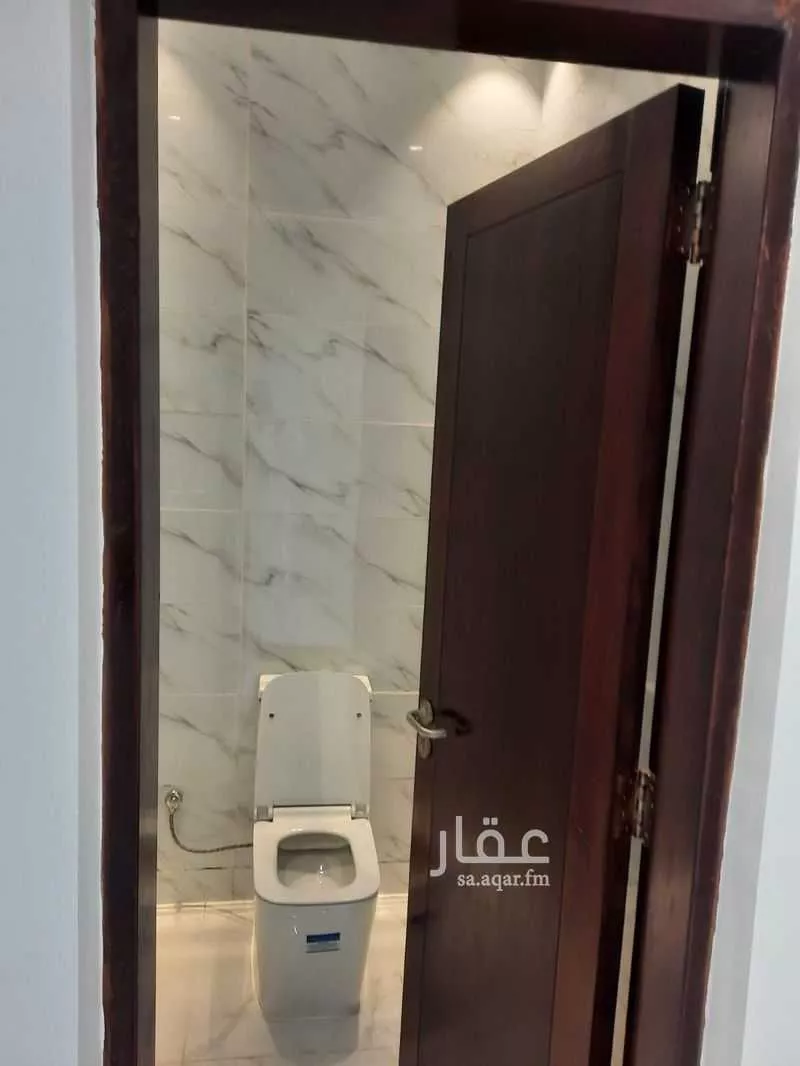 27 bedroom building in As Salhiyah, Jeddah 23