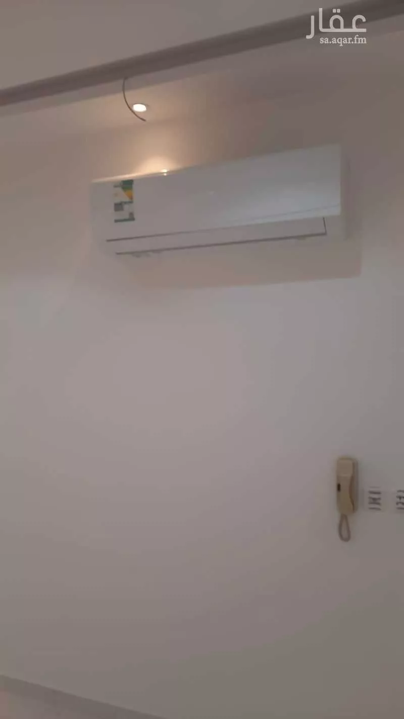 27 bedroom building in As Salhiyah, Jeddah 21