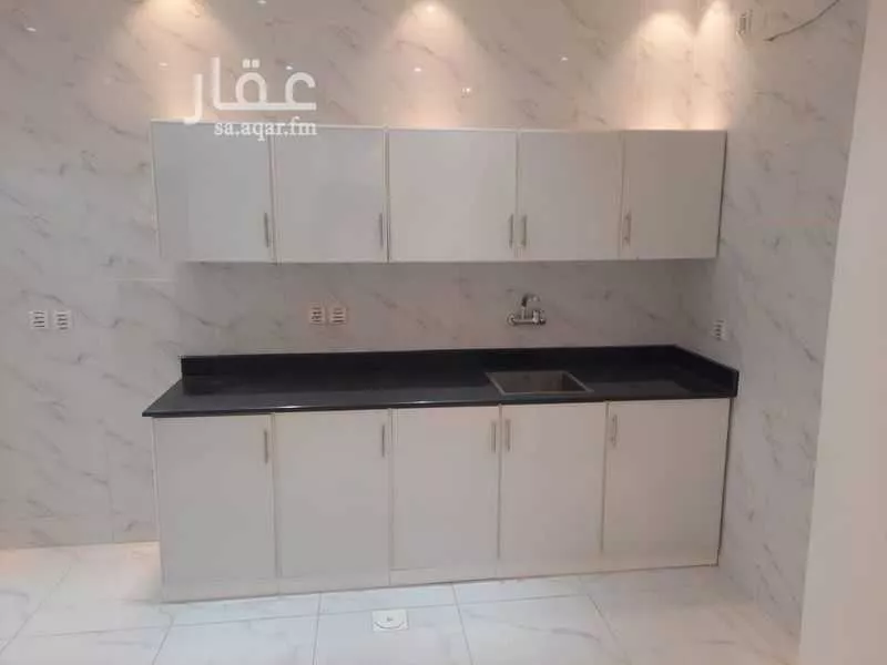 27 bedroom building in As Salhiyah, Jeddah 10
