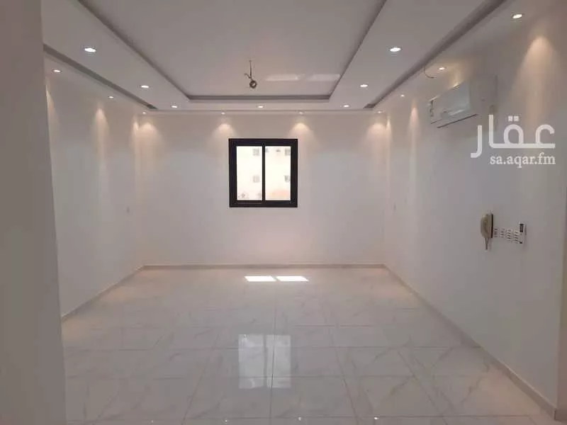 27 bedroom building in As Salhiyah, Jeddah 9