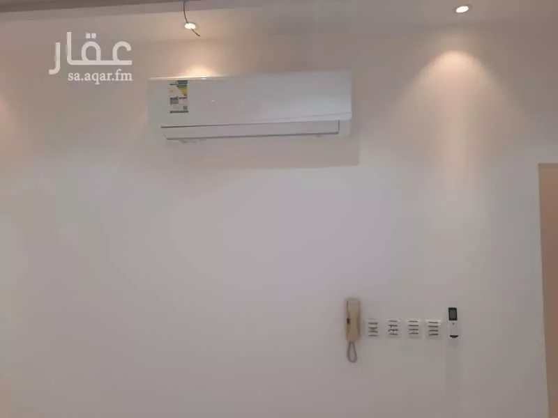 27 bedroom building in As Salhiyah, Jeddah 16