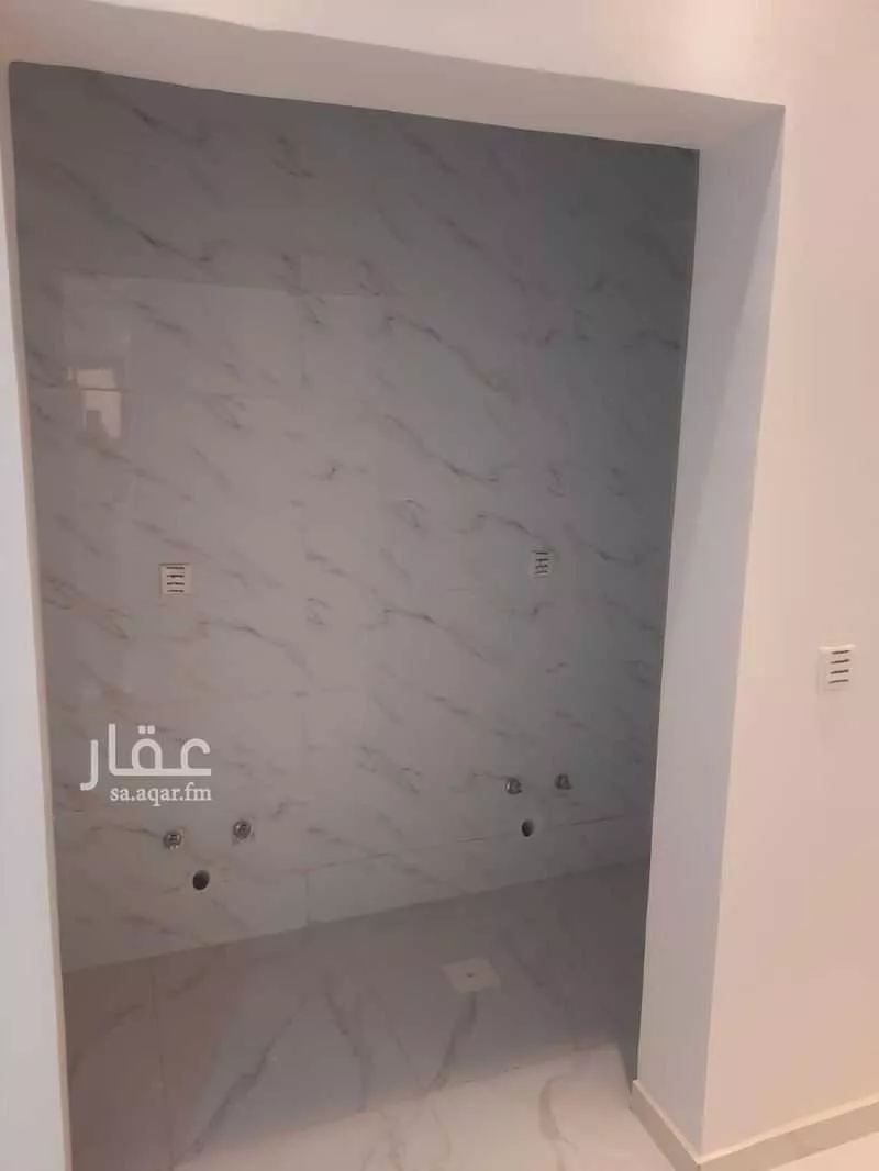 27 bedroom building in As Salhiyah, Jeddah 13