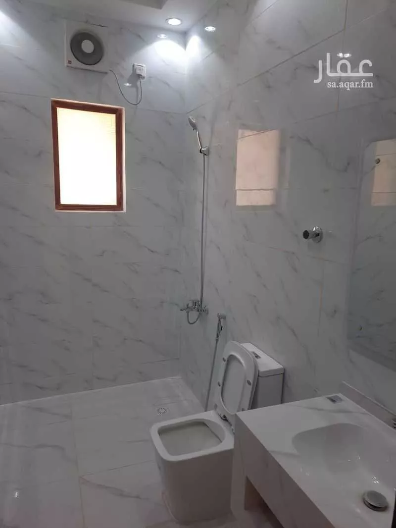 27 bedroom building in As Salhiyah, Jeddah 18