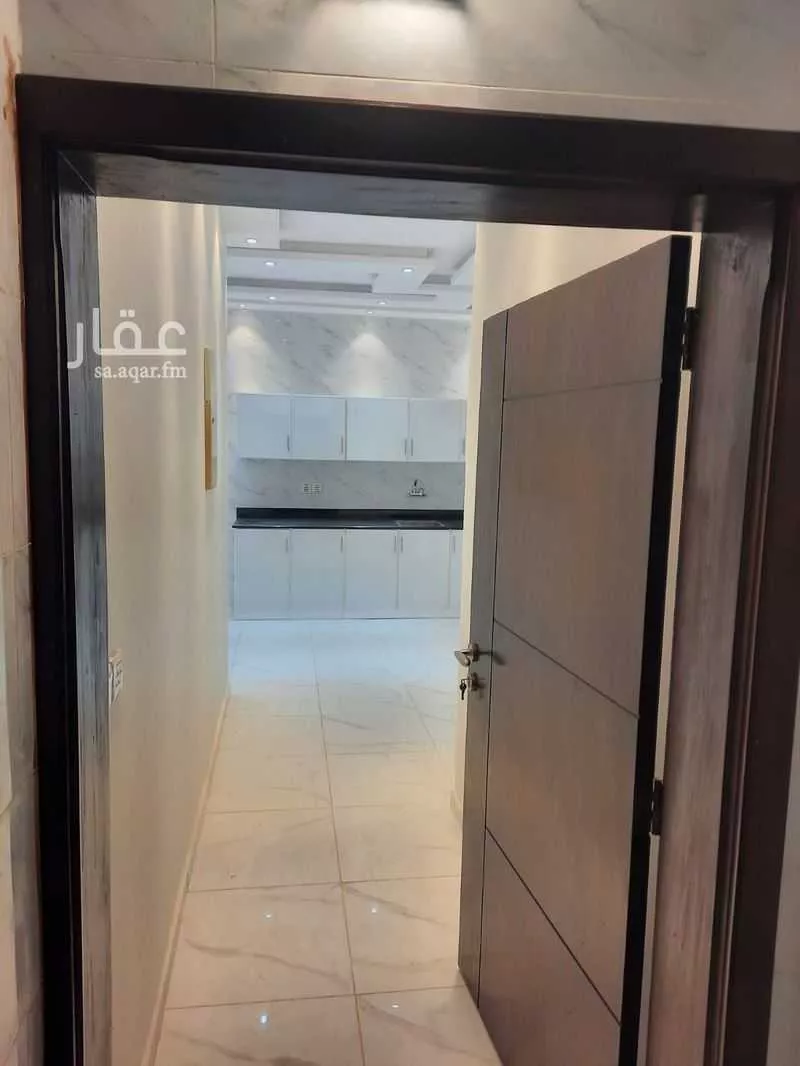 27 bedroom building in As Salhiyah, Jeddah 22