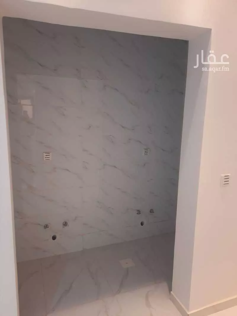 27 bedroom building in As Salhiyah, Jeddah 11