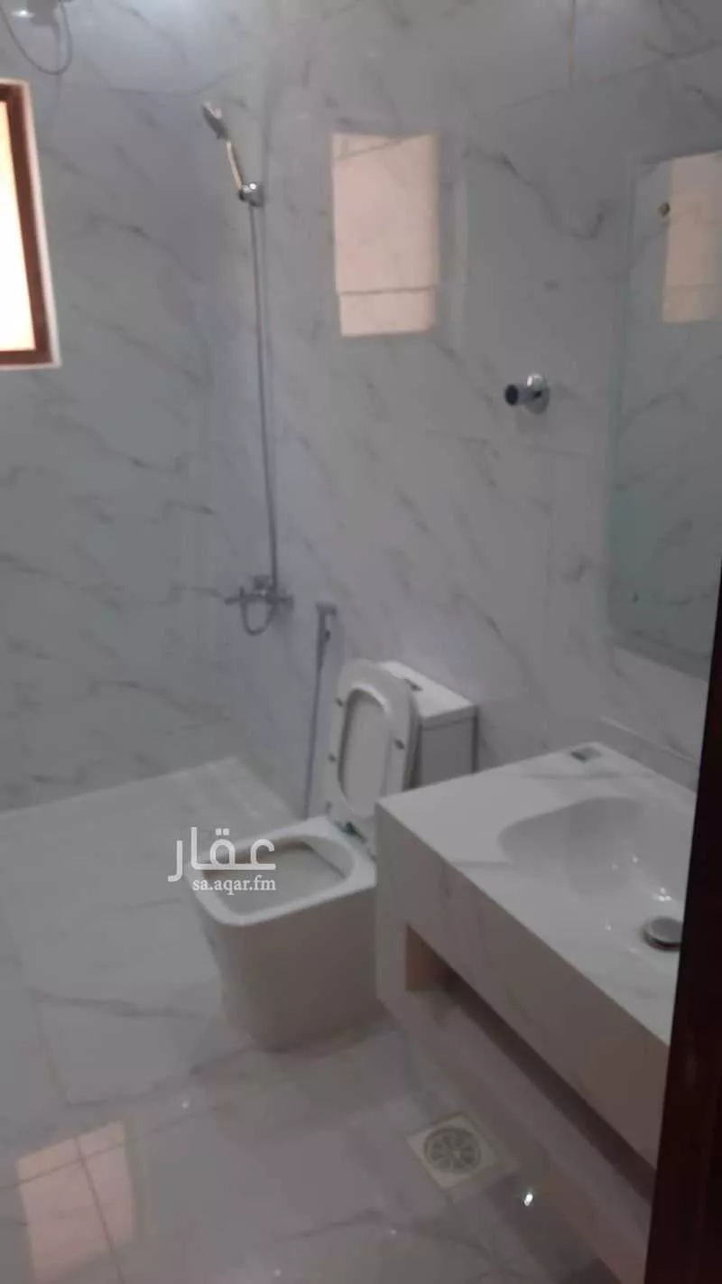 27 bedroom building in As Salhiyah, Jeddah 20
