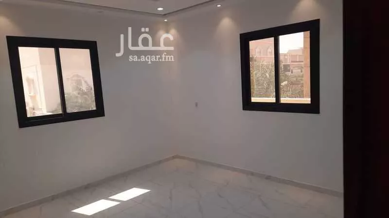 27 bedroom building in As Salhiyah, Jeddah 5