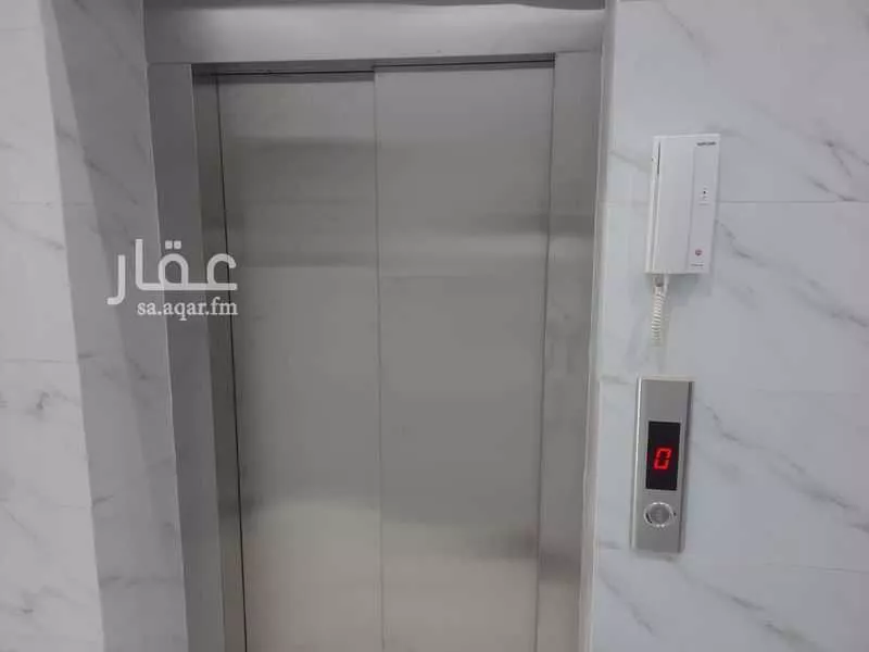 27 bedroom building in As Salhiyah, Jeddah 6