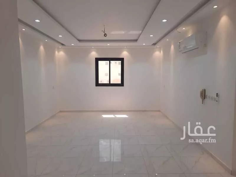 27 bedroom building in As Salhiyah, Jeddah 12