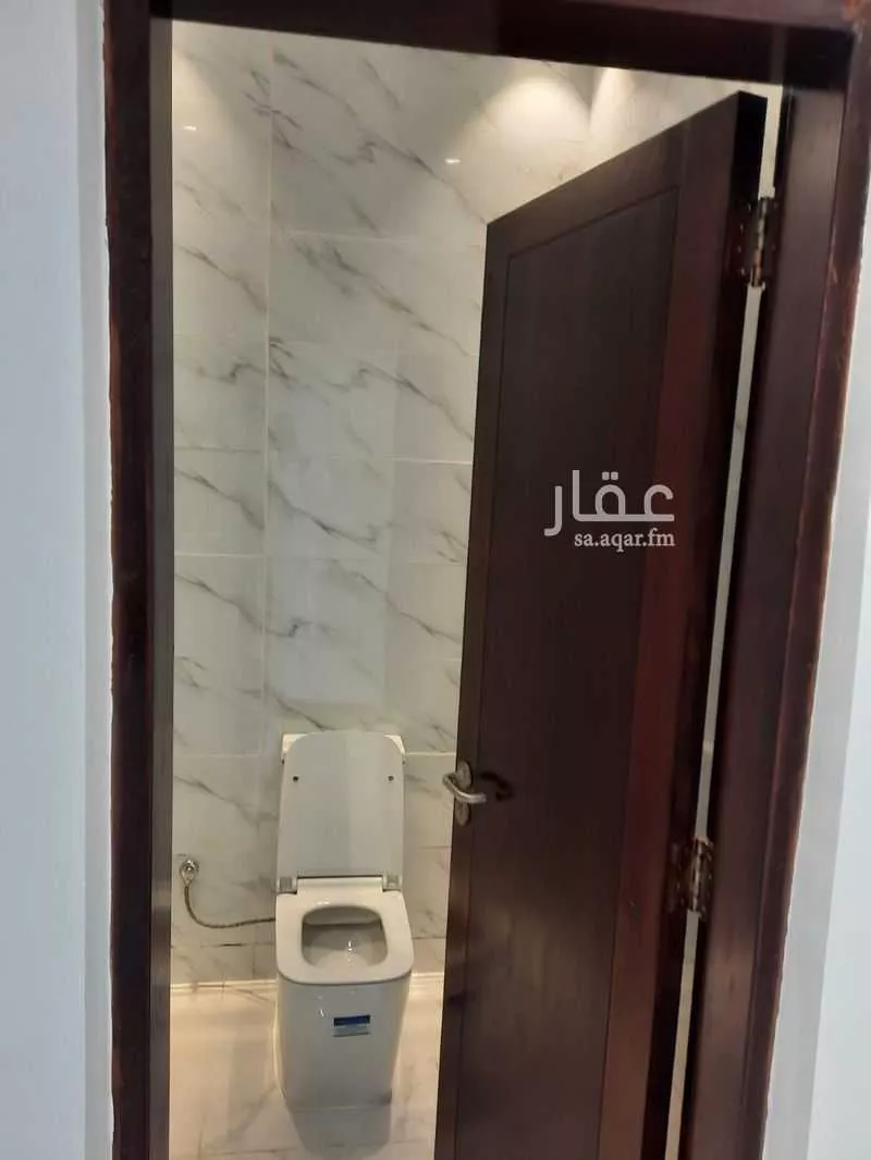 27 bedroom building in As Salhiyah, Jeddah 17