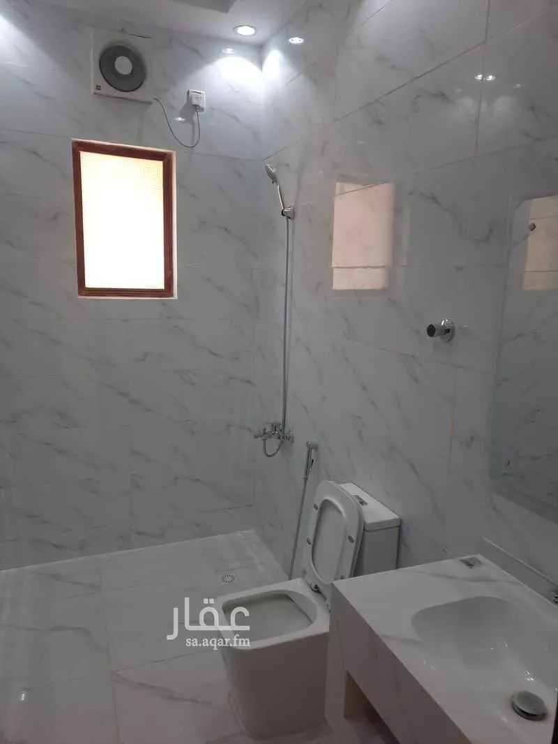 27 bedroom building in As Salhiyah, Jeddah 19